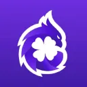 CrazyBet