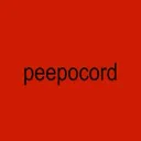 peepocord*