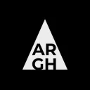 ARGH - The Academy for Resurrected Games & Holdings