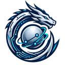 EBIREN Discord Server Icon