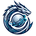 EBIREN