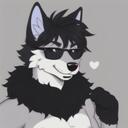 Dusty's server Discord Server Icon