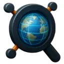 ResearchAgent