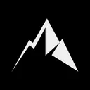 🔮Aracle.ch - Community