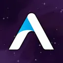 🔮Aracle.ch - Community
