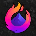 🔮Aracle.ch - Community