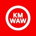 KM WAW