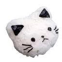 Onigiri Department
