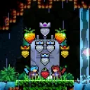 Celeste Skill Rating Max%