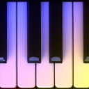 The Music Room