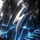 Discovery icon for Sovara Design • DE / US Discord server