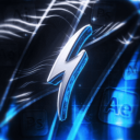 Discovery icon for Sovara Design Discord server