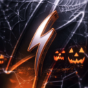Discovery icon for Sovara Design 🎃 Discord server