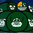 StateDex Official Server Discord Server Icon