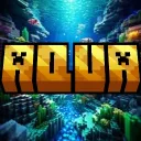 Aqua | MC
