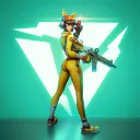 Farlight 84 - Community Brazil