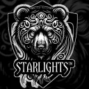STARLIGHTS™