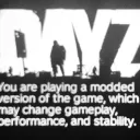 DayZ Steam Deck Community