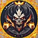 La Brigade du Diable