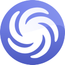 Sporepedia