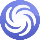 Sporepedia