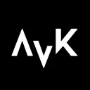 AVK