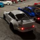 TwiXeR's and TriX's Custom ...