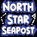 ✰THE NORTHSTAR SEAPOST✰