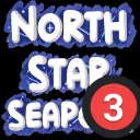 ✰THE NORTHSTAR SEAPOST✰ discord icon
