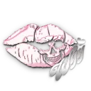 ᴡ ʏ ʏ