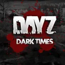DARK TIMES DayZ
