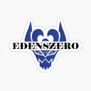 Edens Zero