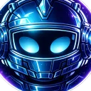 Vertix