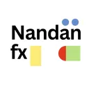 NandanFx