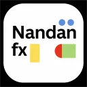 NandanFX