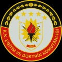 | TAK | Eğitim ve Doktorin Komutanlığı