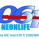 EMS NeonLife