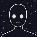 IogaMaster's Community
