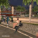 FAMÍLIA ROXOS E MERCENÁRIOS