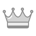 CSGOCrown's icon