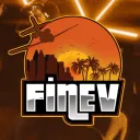 Fine:V Kepenk Atıldı