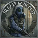 Quern's kingdom Kick/YouTube