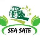 SeaSate FS