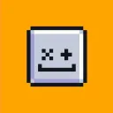 PixelBlocks