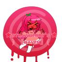 (SHUT DOWN) Discord Server Icon