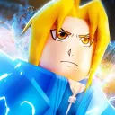 「・🥷 OnePiece 🥷・ 」's icon