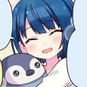    Sea Critters Community    Discord Server Icon