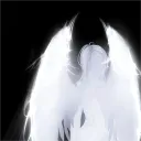 Lumi Discord Server Icon