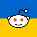 r/Ukraine_UA