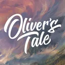Oliver's Tale